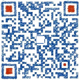 北京贷款平台短期周转借钱